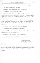 27082_OBJ-Thumbnail Image.jpg
