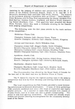 27089_OBJ-Thumbnail Image.jpg