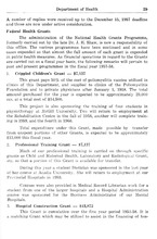 27090_OBJ-Thumbnail Image.jpg