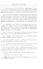 27091_OBJ-Thumbnail Image.jpg