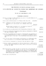 27093_OBJ-Thumbnail Image.jpg