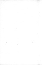 27094_OBJ-Thumbnail Image.jpg