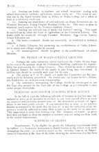 27096_OBJ-Thumbnail Image.jpg