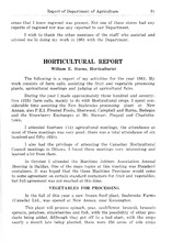27098_OBJ-Thumbnail Image.jpg