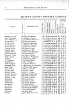27099_OBJ-Thumbnail Image.jpg