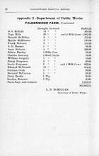 2709_OBJ-Thumbnail Image.jpg