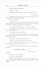 27100_OBJ-Thumbnail Image.jpg