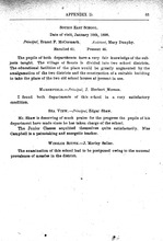 27101_OBJ-Thumbnail Image.jpg