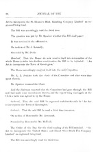 27103_OBJ-Thumbnail Image.jpg