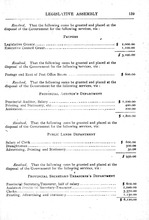 27105_OBJ-Thumbnail Image.jpg