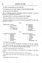 27107_OBJ-Thumbnail Image.jpg