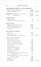 27108_OBJ-Thumbnail Image.jpg