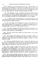 27110_OBJ-Thumbnail Image.jpg