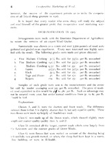 27111_OBJ-Thumbnail Image.jpg