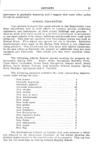 27113_OBJ-Thumbnail Image.jpg