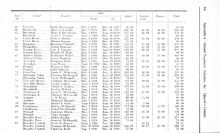 27115_OBJ-Thumbnail Image.jpg