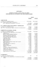 27121_OBJ-Thumbnail Image.jpg