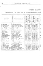 27123_OBJ-Thumbnail Image.jpg