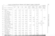 27125_OBJ-Thumbnail Image.jpg