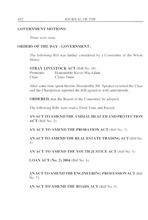 27126_OBJ-Thumbnail Image.jpg