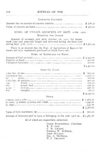 27128_OBJ-Thumbnail Image.jpg