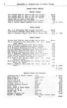 2712_OBJ-Thumbnail Image.jpg