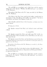 27133_OBJ-Thumbnail Image.jpg