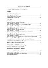 27134_OBJ-Thumbnail Image.jpg