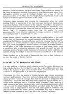 27135_OBJ-Thumbnail Image.jpg
