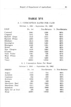 2713_OBJ-Thumbnail Image.jpg