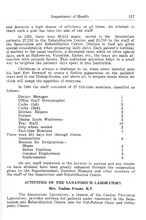 27140_OBJ-Thumbnail Image.jpg