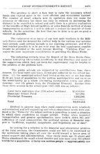 27141_OBJ-Thumbnail Image.jpg