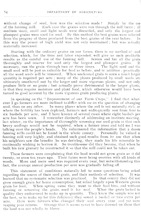 27143_OBJ-Thumbnail Image.jpg