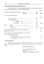 27145_OBJ-Thumbnail Image.jpg
