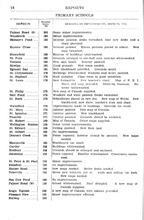 27147_OBJ-Thumbnail Image.jpg