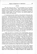 27149_OBJ-Thumbnail Image.jpg
