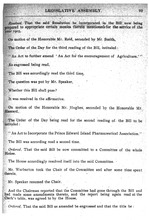 27150_OBJ-Thumbnail Image.jpg