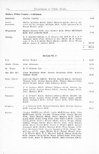 27152_OBJ-Thumbnail Image.jpg