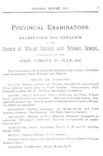 27158_OBJ-Thumbnail Image.jpg