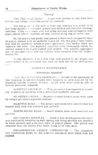 27160_OBJ-Thumbnail Image.jpg