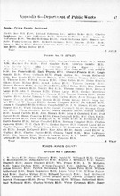 27167_OBJ-Thumbnail Image.jpg