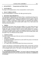 27168_OBJ-Thumbnail Image.jpg