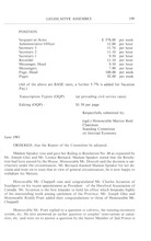 2716_OBJ-Thumbnail Image.jpg