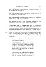 27170_OBJ-Thumbnail Image.jpg