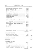 27171_OBJ-Thumbnail Image.jpg