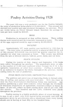 27176_OBJ-Thumbnail Image.jpg