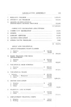 27179_OBJ-Thumbnail Image.jpg