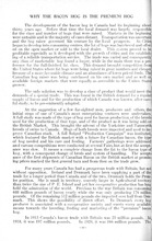 27180_OBJ-Thumbnail Image.jpg