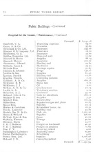 27182_OBJ-Thumbnail Image.jpg