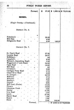27183_OBJ-Thumbnail Image.jpg